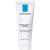 ROCHE-POSAY Rosaliac UV Creme leicht
