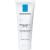 ROCHE-POSAY Rosaliac UV Creme reichhaltig
