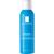 ROCHE-POSAY SEROZINC Spray