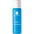 ROCHE-POSAY SEROZINC Spray
