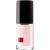 ROCHE-POSAY Silicium Pastel Care XL 02