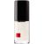 ROCHE-POSAY Silicium Pastel Care XL 06