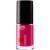 ROCHE-POSAY Silicium Rose Vif Nr.18