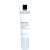 ROCHE-POSAY Substiane+ Augen Creme