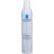 ROCHE-POSAY Thermalwasser Spray Neu