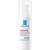ROCHE-POSAY Tol.Rosaliac AR Intensivpflege Creme