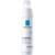 ROCHE-POSAY Toleriane Dermallergo Creme