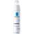 ROCHE-POSAY Toleriane Dermallergo Fluid