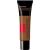 ROCHE-POSAY Toleriane Fluide Make-up Nr.18
