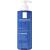 ROCHE-POSAY Toleriane Gel-zu-Schaum Cleanser