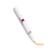 ROCHE-POSAY Toleriane Korrekturstift beige 01