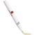 ROCHE-POSAY Toleriane Korrekturstift grün
