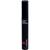 ROCHE-POSAY Toleriane Mascara Extension
