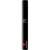 ROCHE-POSAY Toleriane Mascara Multi-Dimensions