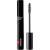 ROCHE-POSAY Toleriane Mascara Volume