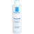 ROCHE-POSAY Toleriane Reinigungsfluid
