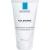 ROCHE-POSAY Toleriane Reinigungsgel