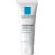ROCHE-POSAY Toleriane sensitive reichhaltige Creme