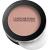 ROCHE-POSAY Toleriane Teint Blush Nr.2 Rose ROCHE-POSAY Toleriane Teint Blush Nr.2 Rose