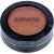 ROCHE-POSAY Toleriane Teint Blush Nr.3 Caramel