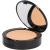ROCHE-POSAY Toleriane Teint Comp.Cre.11/R Puder