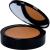 ROCHE-POSAY Toleriane Teint Comp.Cre.15/R Puder