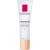 ROCHE-POSAY Toleriane Teint Fluid 13/R