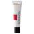 ROCHE-POSAY Toleriane Teint Fluid 15/R