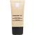 ROCHE-POSAY Toleriane Teint Fresh Make-up 01