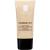 ROCHE-POSAY Toleriane Teint Fresh Make-up 02
