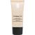 ROCHE-POSAY Toleriane Teint Fresh Make-up 04