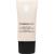 ROCHE-POSAY Toleriane Teint Fresh Make-up 05