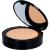 ROCHE-POSAY Toleriane Teint Mineral Puder 13