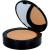 ROCHE-POSAY Toleriane Teint Mineral Puder 15