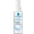 ROCHE-POSAY Toleriane Ultra 8 Spray