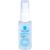 ROCHE-POSAY Toleriane Ultra 8 Spray