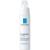 ROCHE-POSAY Toleriane Ultra Creme