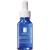 ROCHE-POSAY Toleriane Ultra Dermallergo Serum
