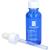 ROCHE-POSAY Toleriane Ultra Dermallergo Serum ROCHE-POSAY Toleriane Ultra Dermallergo Serum