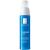 ROCHE-POSAY Toleriane Ultra Nacht Gel