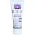 ROCS PRO Electro & Whitening mild mint Zahncreme