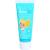 ROCS Zahncreme Baby Bananenmix