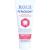 ROCS Zahncreme Periodont