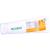 RÖWO Flexi Forte Gel Tube