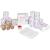 ROGG KOMPRESSIONSSET 3 Wochen Set