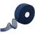 ROGGHAFT Crepp Color Binde 6 cmx20 m blau