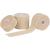 ROGGHAFT Crepp Color latexfrei Bin.6 cmx20 m haut