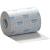ROLLFLEX Fixiervlies 10 cmx10 m Master Aid ROLLFLEX Fixiervlies 10 cmx10 m Master Aid
