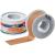 ROLLTEX skin Heftpflaster 5 cmx5 m Master Aid ROLLTEX skin Heftpflaster 5 cmx5 m Master Aid