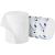 ROLTA soft synth.-Wattebinde 25 cmx3 m